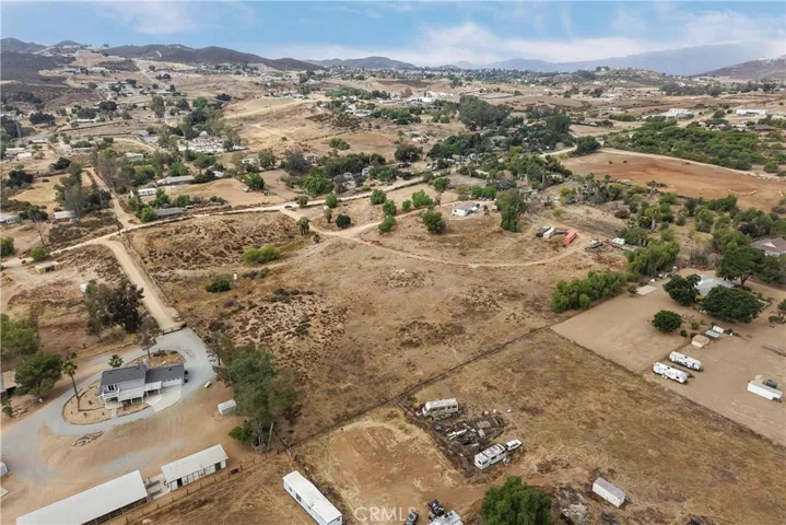 25661 Waldon, Menifee, California 92584
