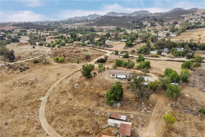 25661 Waldon, Menifee, California 92584