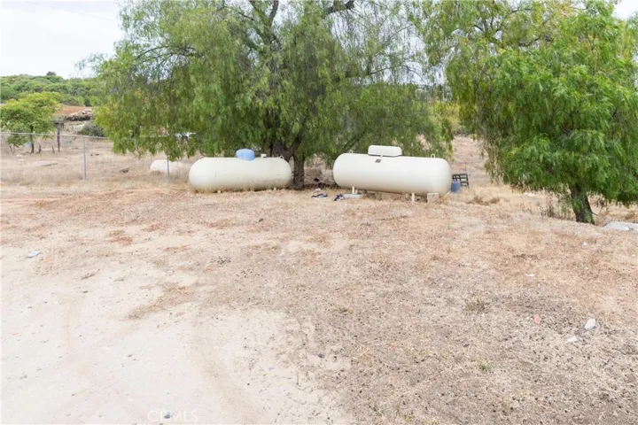 25661 Waldon, Menifee, California 92584