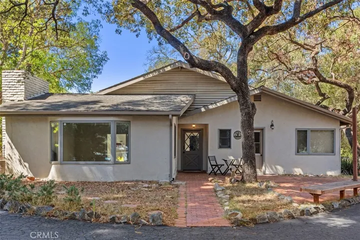 39150 Daily Road, Fallbrook, California 92028