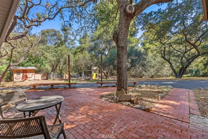 39150 Daily Road, Fallbrook, California 92028
