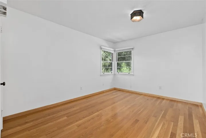 39150 Daily Road, Fallbrook, California 92028