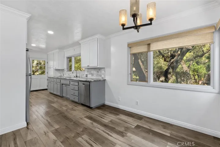 39150 Daily Road, Fallbrook, California 92028