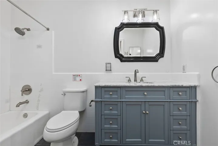 39150 Daily Road, Fallbrook, California 92028