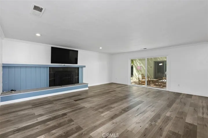 39150 Daily Road, Fallbrook, California 92028
