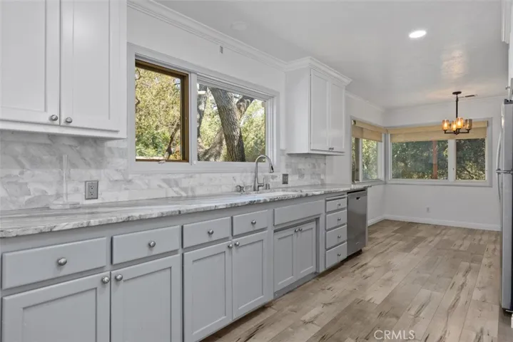 39150 Daily Road, Fallbrook, California 92028