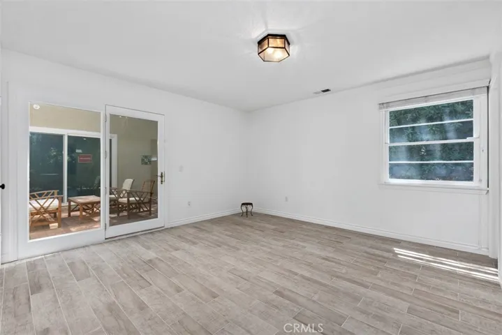 39150 Daily Road, Fallbrook, California 92028