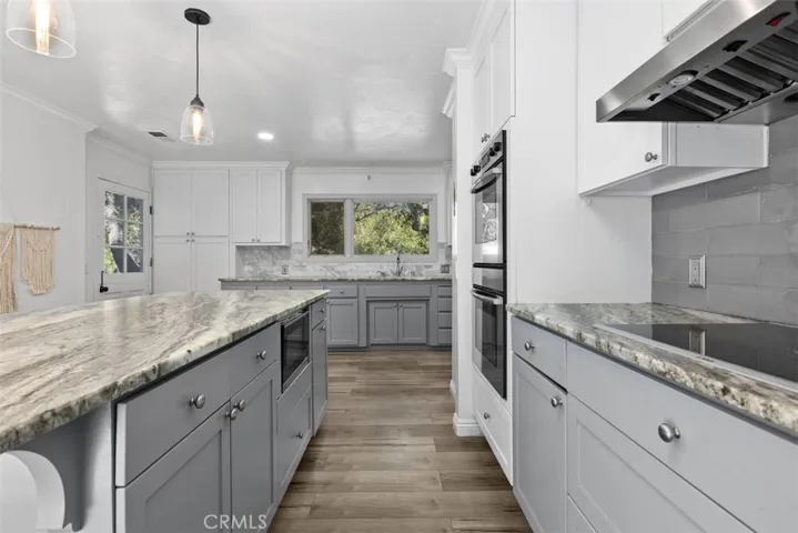 39150 Daily Road, Fallbrook, California 92028