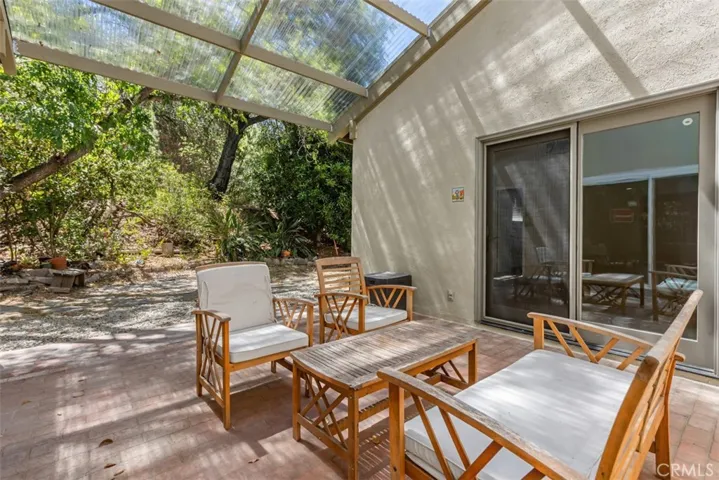 39150 Daily Road, Fallbrook, California 92028