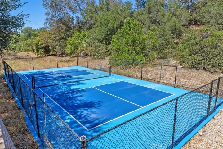 39150 Daily Road, Fallbrook, California 92028