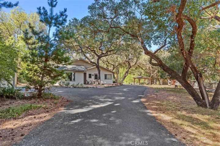 39150 Daily Road, Fallbrook, California 92028