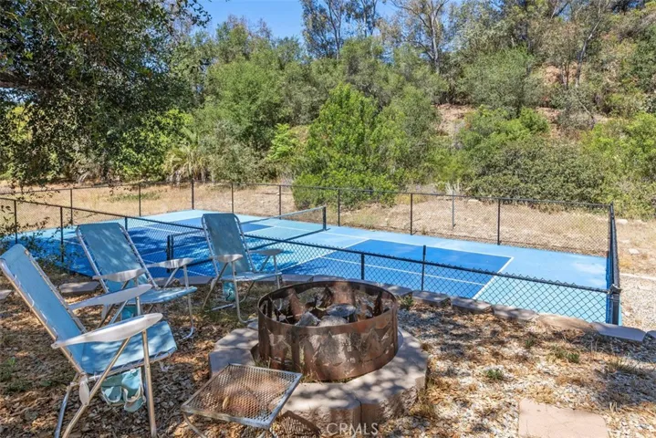39150 Daily Road, Fallbrook, California 92028