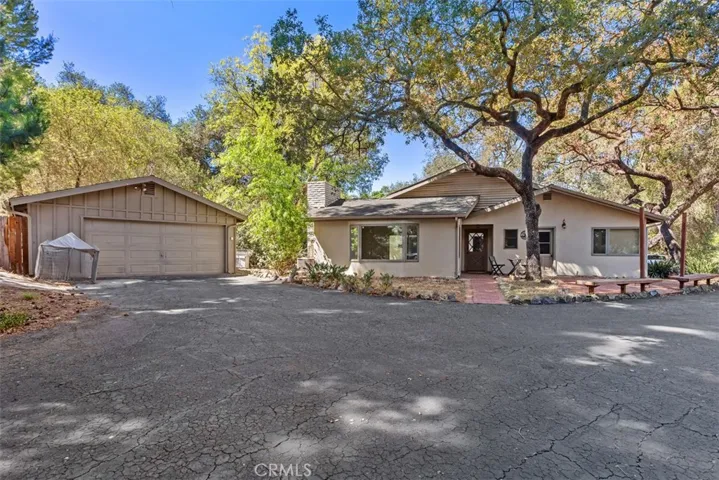 39150 Daily Road, Fallbrook, California 92028