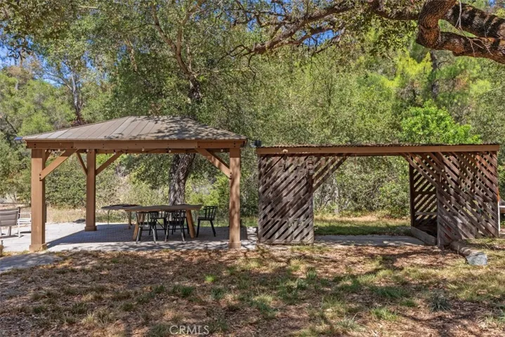 39150 Daily Road, Fallbrook, California 92028