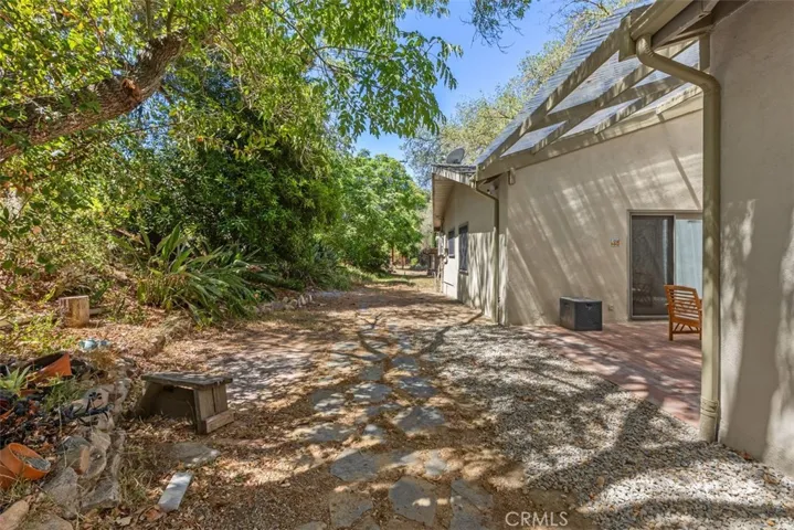 39150 Daily Road, Fallbrook, California 92028