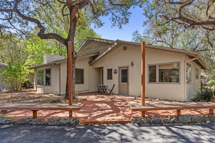 39150 Daily Road, Fallbrook, California 92028