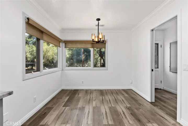 39150 Daily Road, Fallbrook, California 92028
