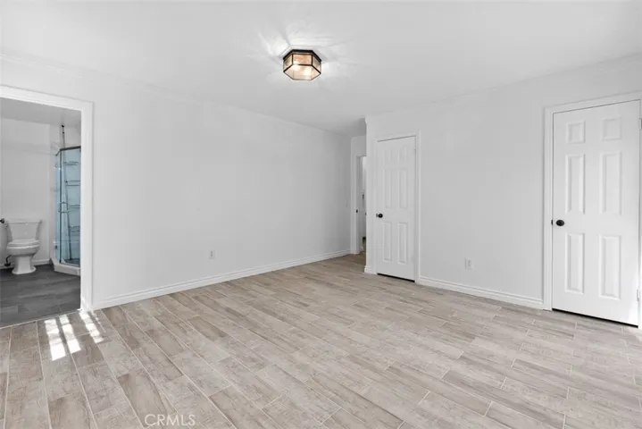 39150 Daily Road, Fallbrook, California 92028