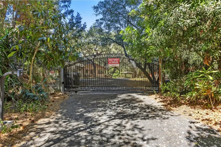 39150 Daily Road, Fallbrook, California 92028