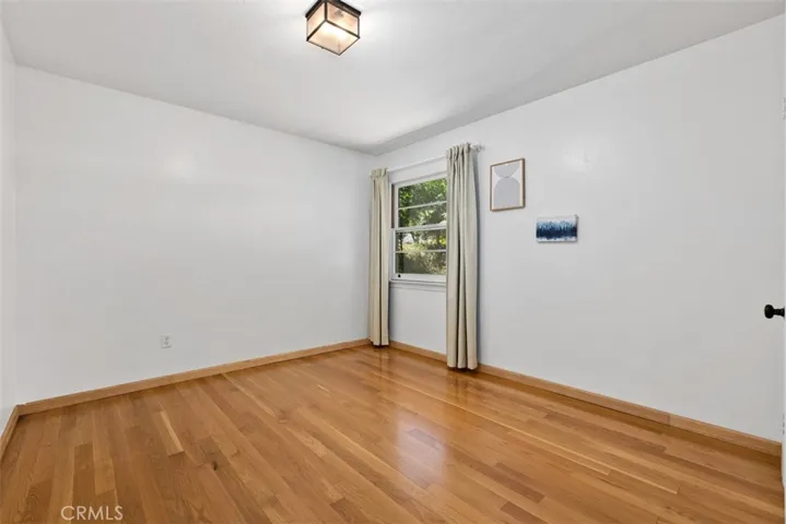 39150 Daily Road, Fallbrook, California 92028