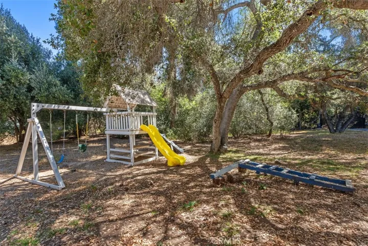39150 Daily Road, Fallbrook, California 92028