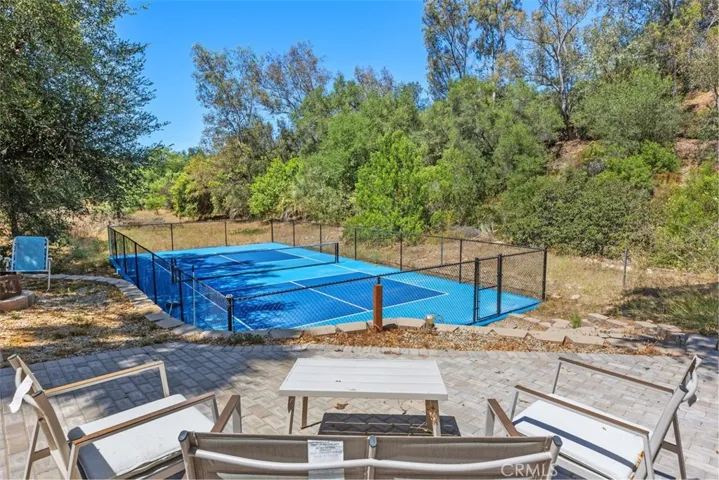 39150 Daily Road, Fallbrook, California 92028