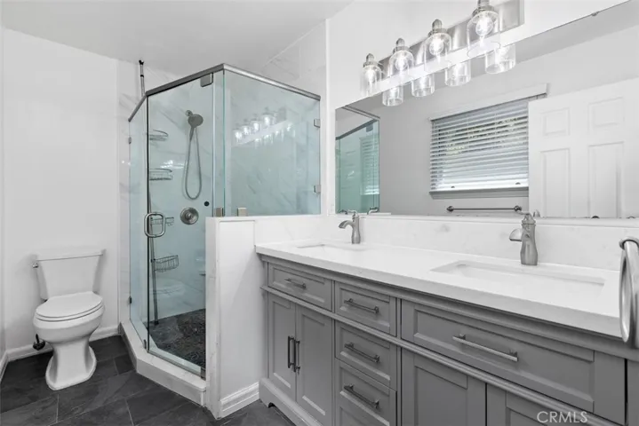 39150 Daily Road, Fallbrook, California 92028