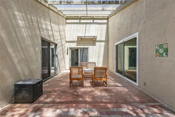 39150 Daily Road, Fallbrook, California 92028