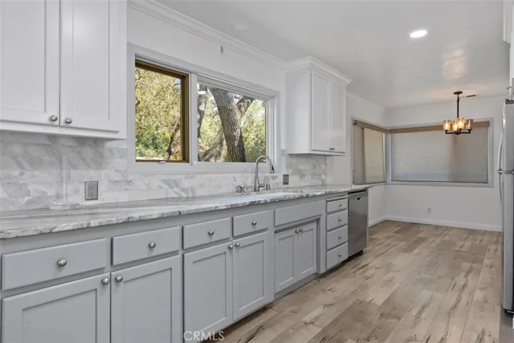 39150 Daily Road, Fallbrook, California 92028