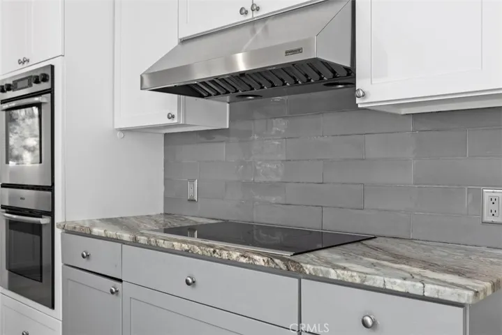 39150 Daily Road, Fallbrook, California 92028