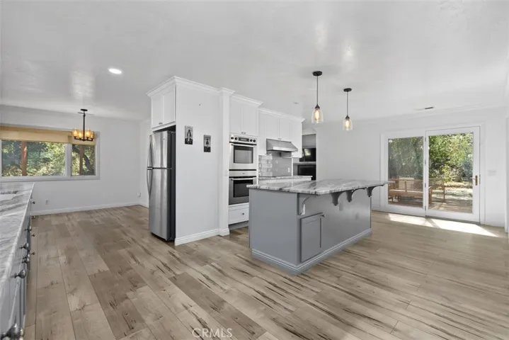 39150 Daily Road, Fallbrook, California 92028
