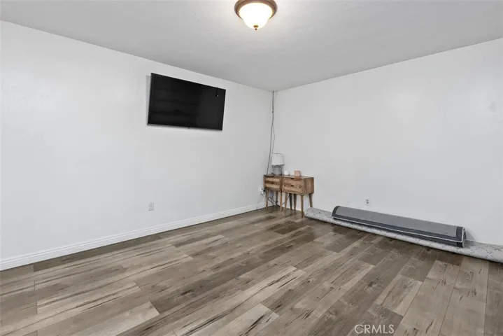 39150 Daily Road, Fallbrook, California 92028