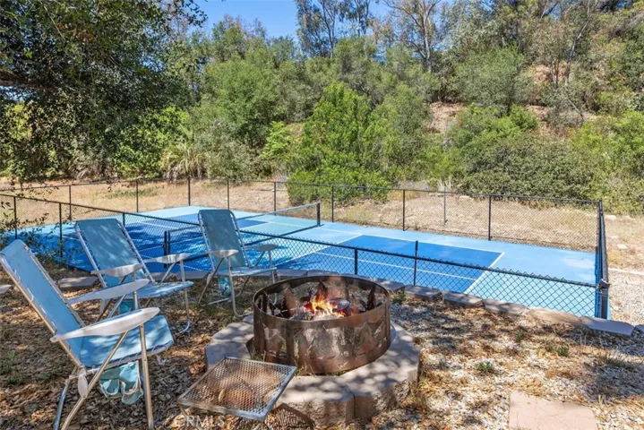 39150 Daily Road, Fallbrook, California 92028