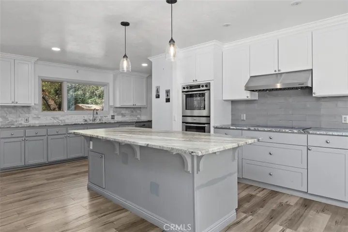 39150 Daily Road, Fallbrook, California 92028