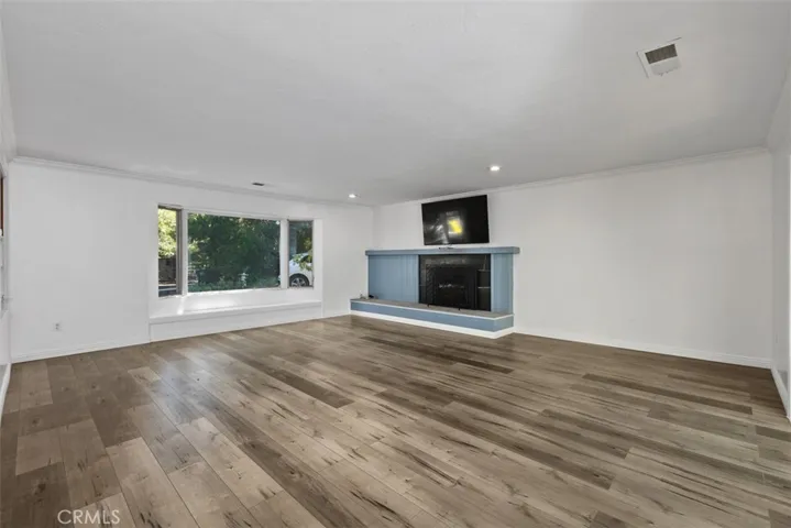 39150 Daily Road, Fallbrook, California 92028