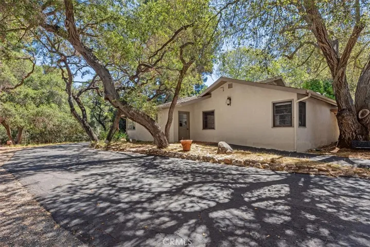 39150 Daily Road, Fallbrook, California 92028