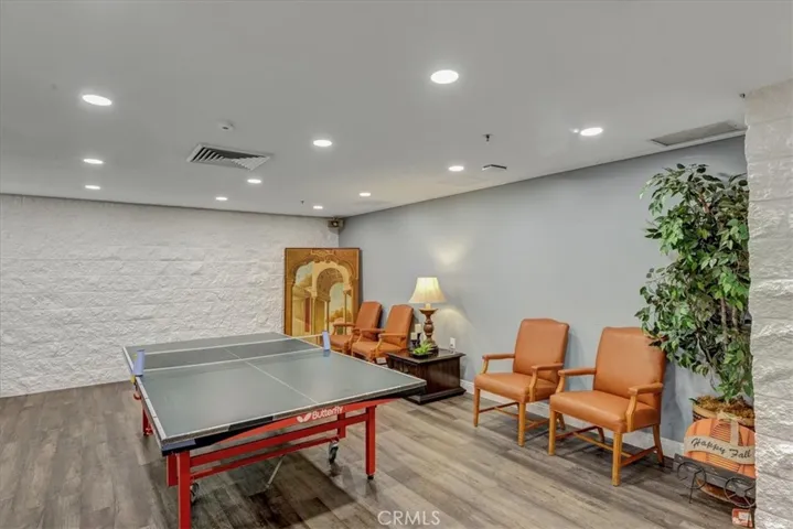24055 Paseo Del Lago 751, Laguna Woods, California 92637