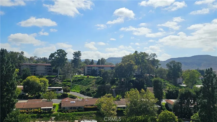 24055 Paseo Del Lago 751, Laguna Woods, California 92637