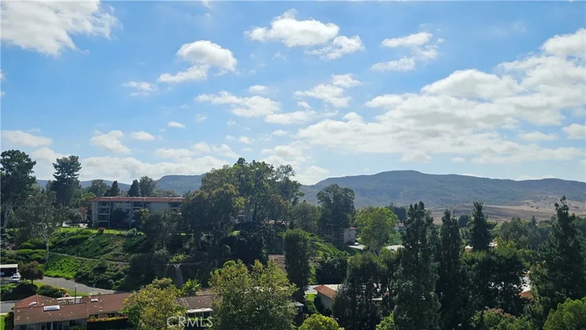 24055 Paseo Del Lago 751, Laguna Woods, California 92637