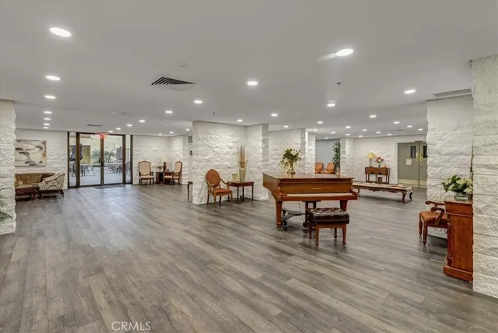 24055 Paseo Del Lago 751, Laguna Woods, California 92637