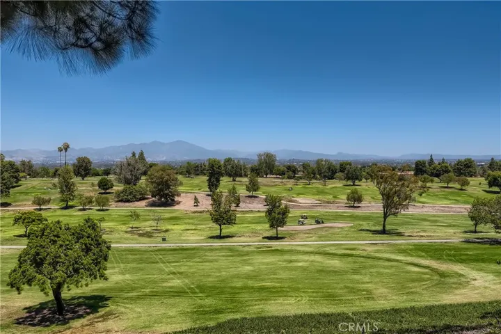24055 Paseo Del Lago 751, Laguna Woods, California 92637