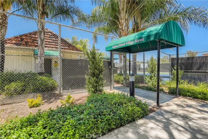 24055 Paseo Del Lago 751, Laguna Woods, California 92637