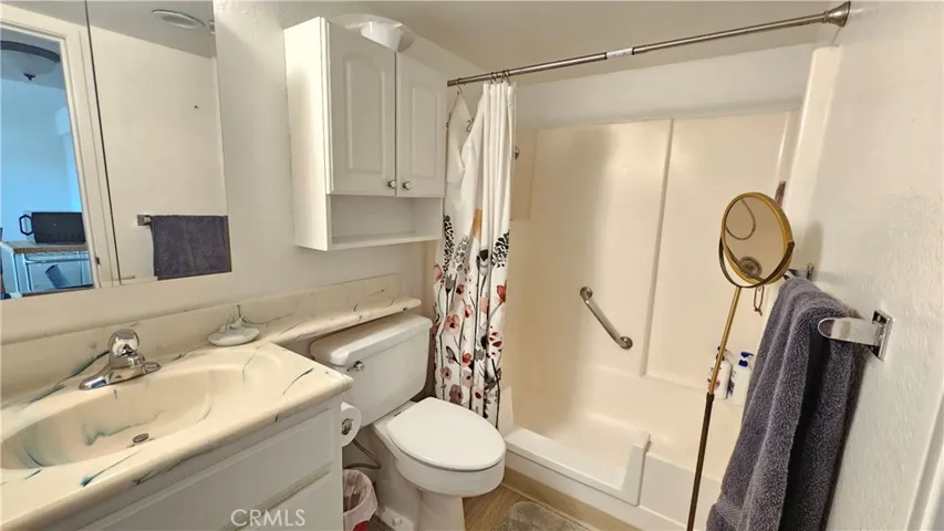 24055 Paseo Del Lago 751, Laguna Woods, California 92637