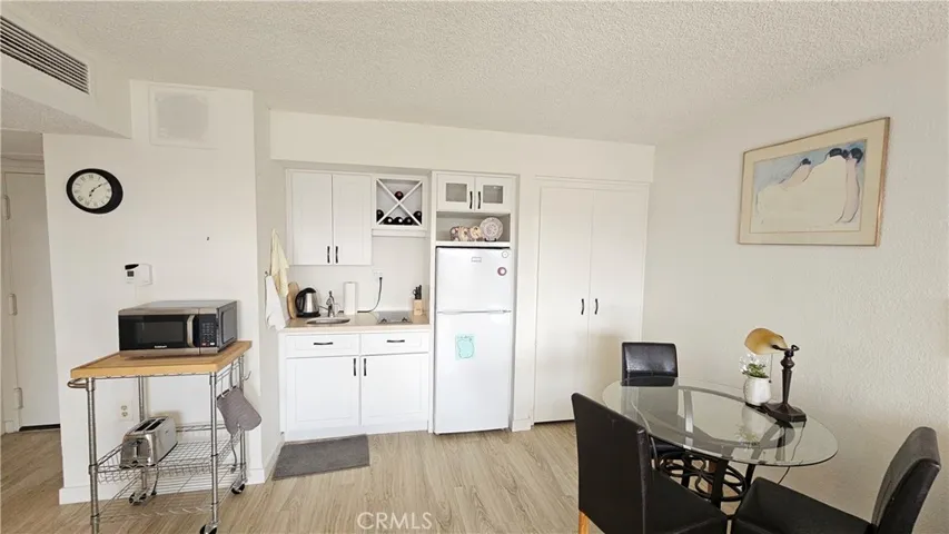 24055 Paseo Del Lago 751, Laguna Woods, California 92637