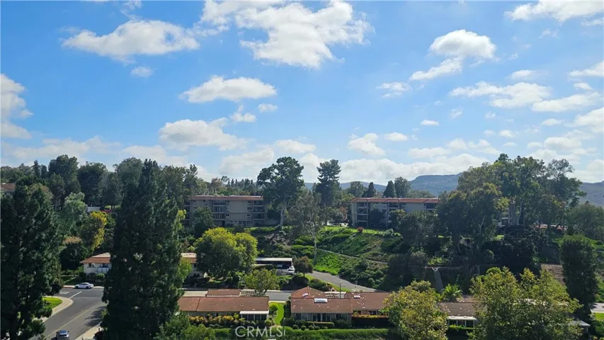 24055 Paseo Del Lago 751, Laguna Woods, California 92637