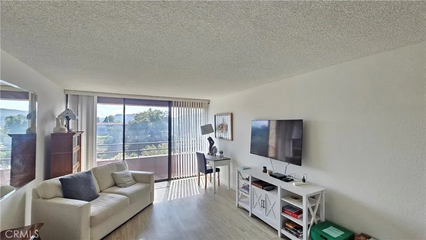 24055 Paseo Del Lago 751, Laguna Woods, California 92637