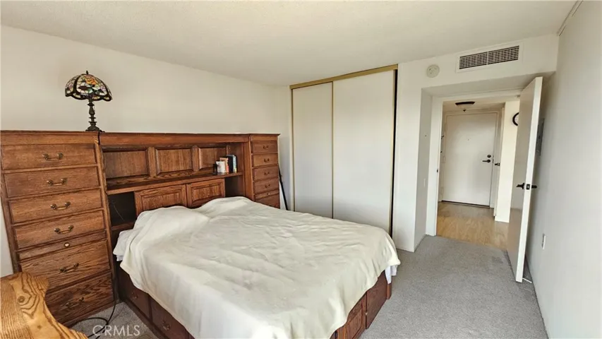 24055 Paseo Del Lago 751, Laguna Woods, California 92637