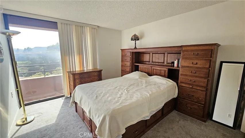 24055 Paseo Del Lago 751, Laguna Woods, California 92637
