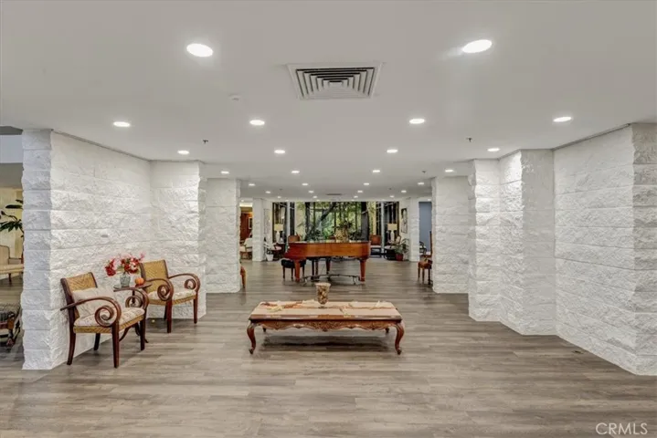 24055 Paseo Del Lago 751, Laguna Woods, California 92637