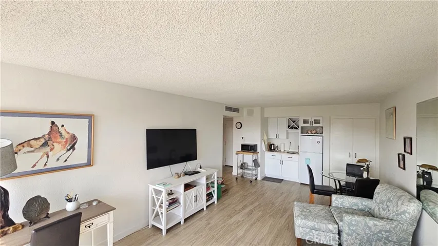 24055 Paseo Del Lago 751, Laguna Woods, California 92637